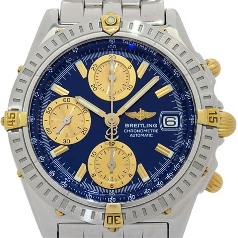 breitling b13352 a|breitling a13352 manual.